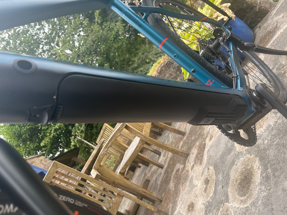 Boardman ADV-E 8.9 2026