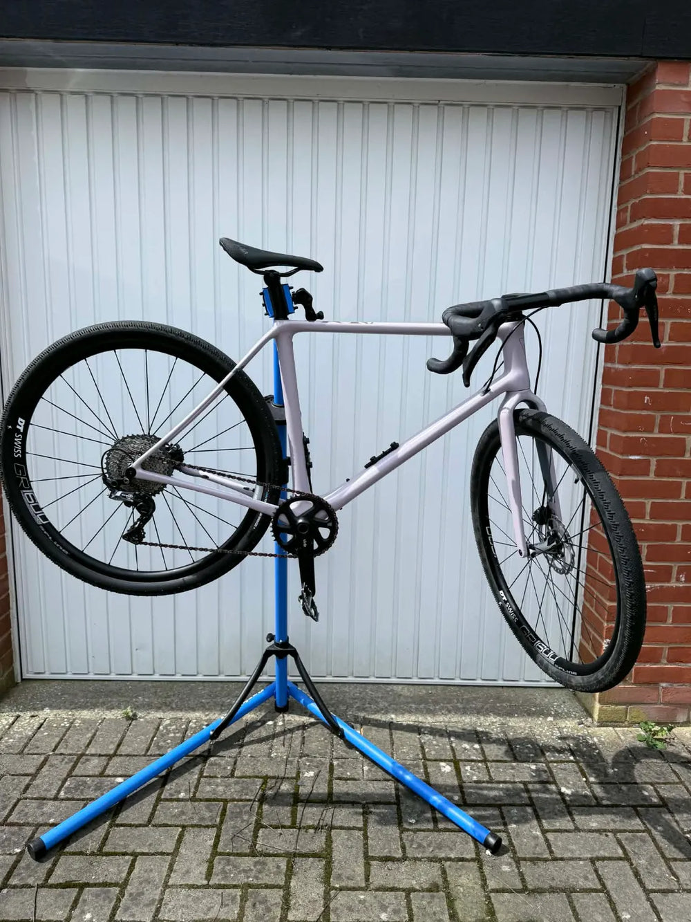 Vielo V+1 2021