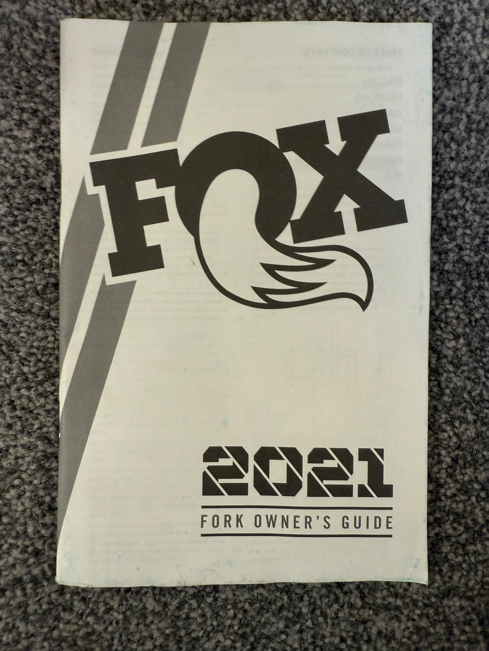 Orbea WILD FS M10 20mph 2021