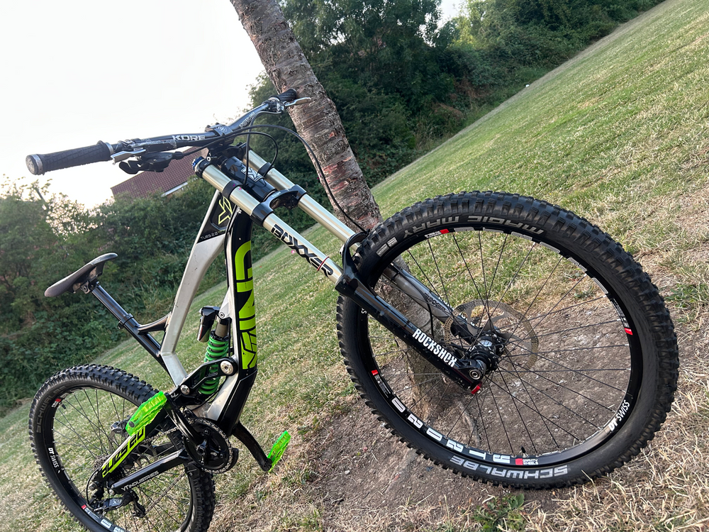 YT Tues Comp 2014