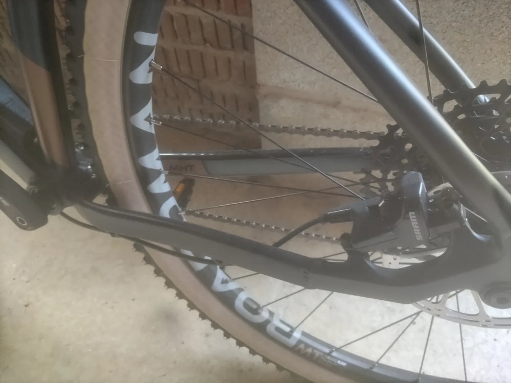 Boardman MHT 8.9 2023