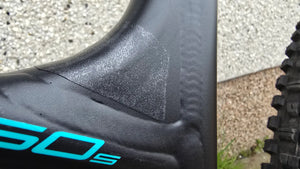 Whyte E-160 S 2024