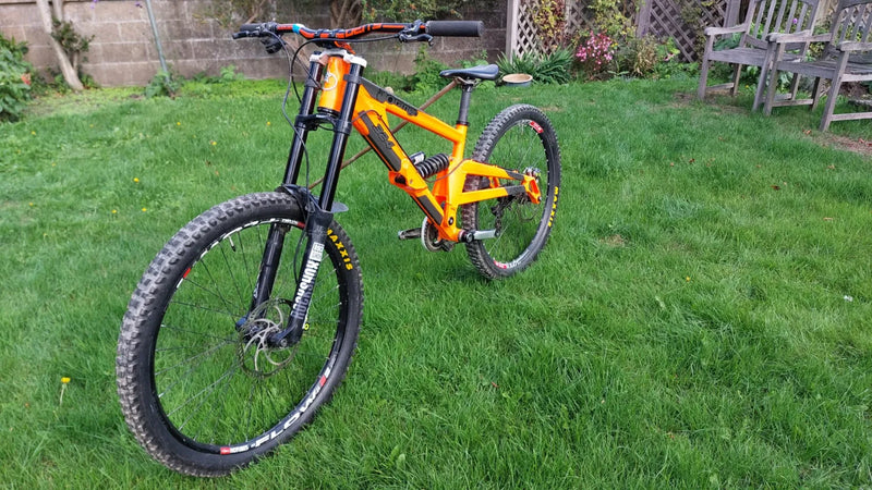 Orange 324 RS 27 5 2018
