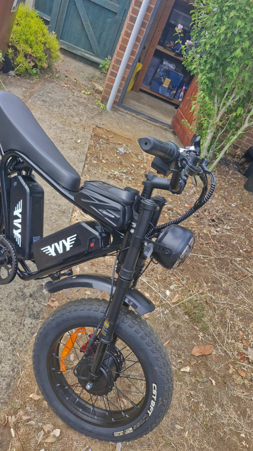 Rayzeph C20 Pro 2026