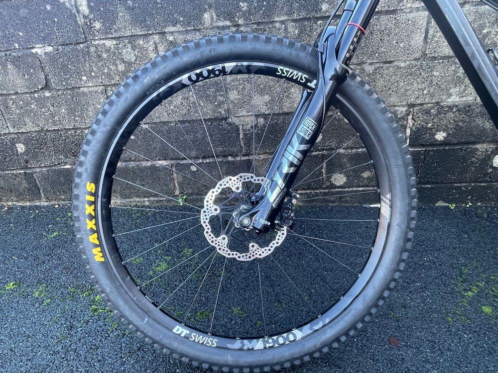 Evil The following  2021