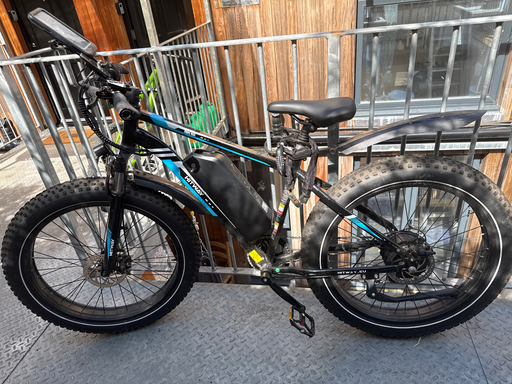 Hitway BK15 Plus 2025
