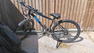 Ridstar YVY S29 pro 2025