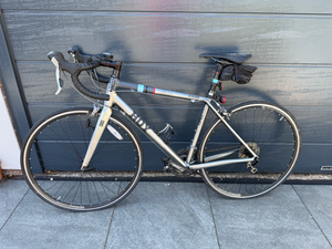 Hoy Sa colobra 2014