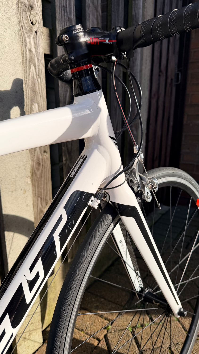 Felt Z85 2014