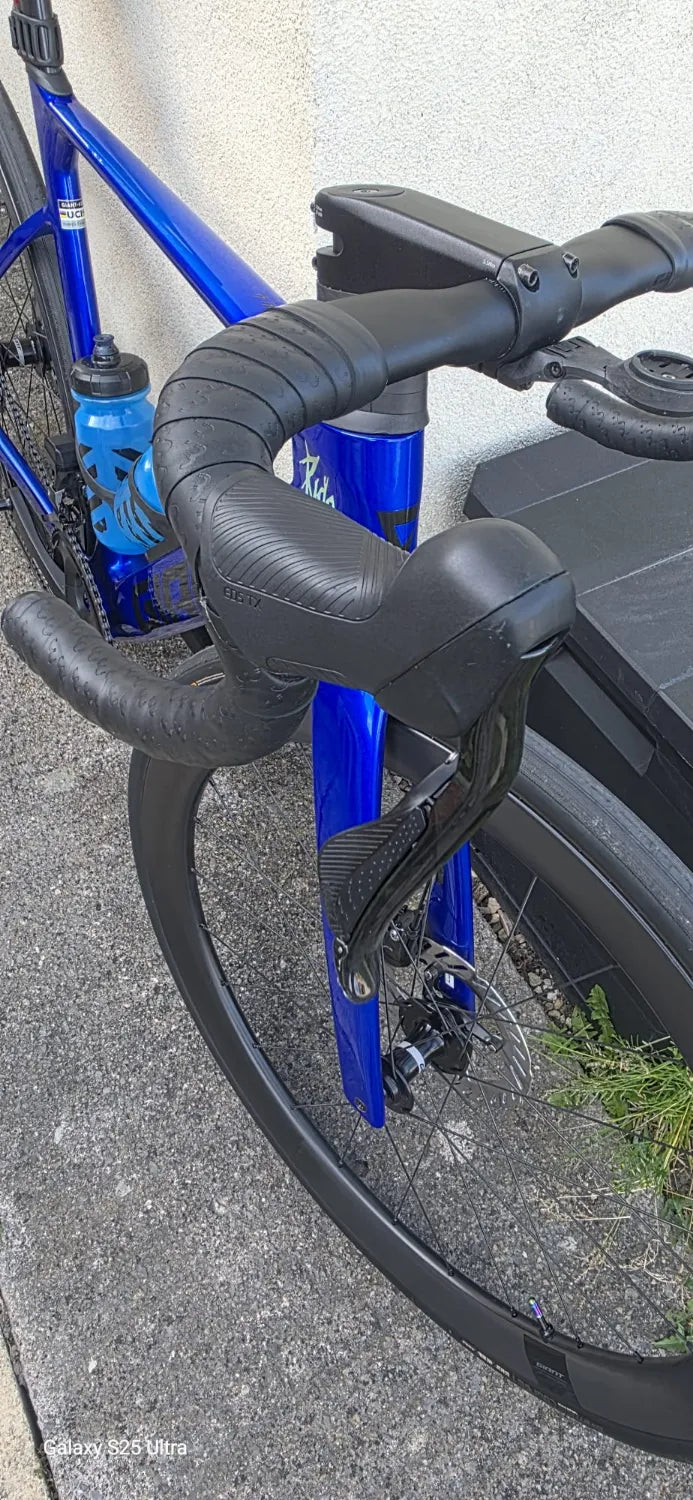 Giant Propel Advanced 1 Disc 2024