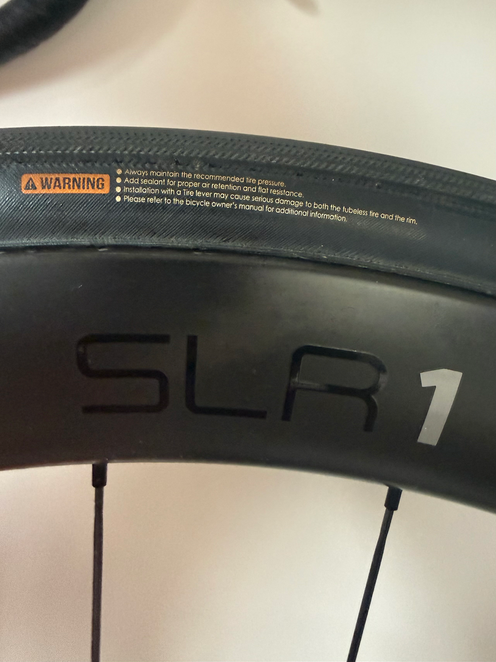 Giant Propel Advanced Pro 1 SRAM Rival AXS 2026