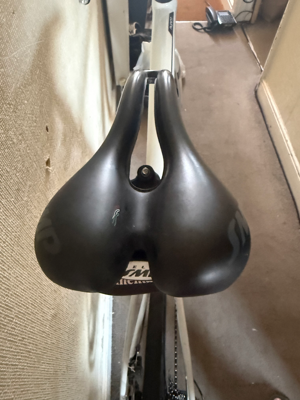 Orbea Avant H40 Disc 2021