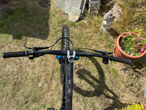 Specialized Enduro Comp Enduro 2021