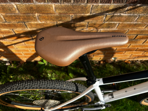Scott Scale 965 29er 2022