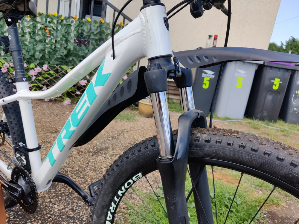 Trek Marlin 5 Women's 2019