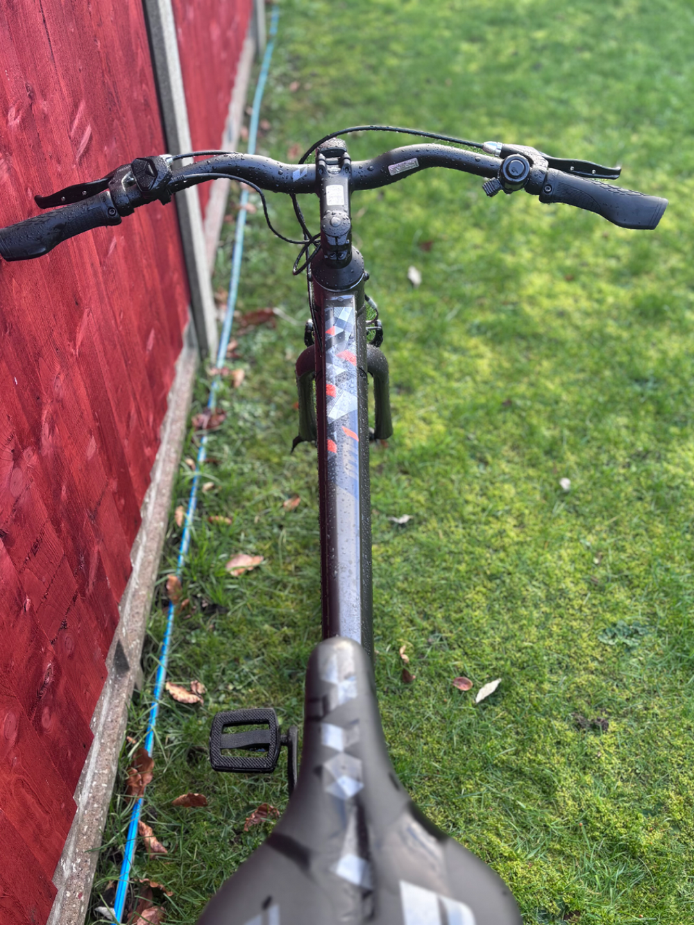Carrera impel im 2024