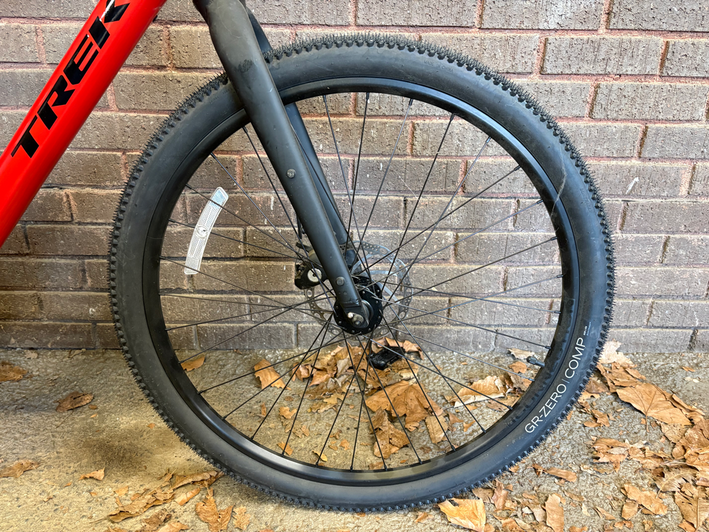 Trek Dual Sport 2 Gen 5 2024
