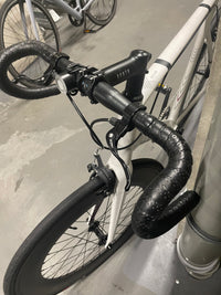 Bike Image 4