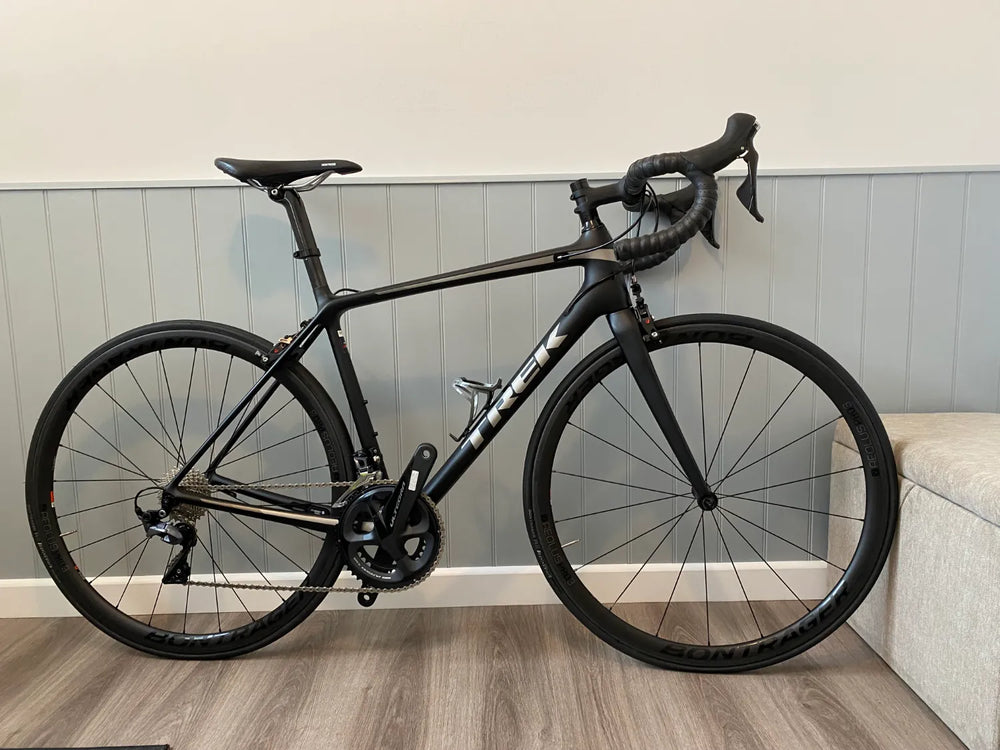 Trek emonda SL 6 Pro 2019