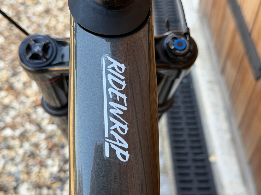 Specialized Epic 8 Expert AXS 2026