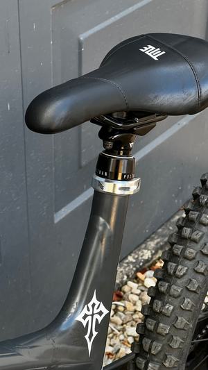 YT Industries Capra Pro AL 2021