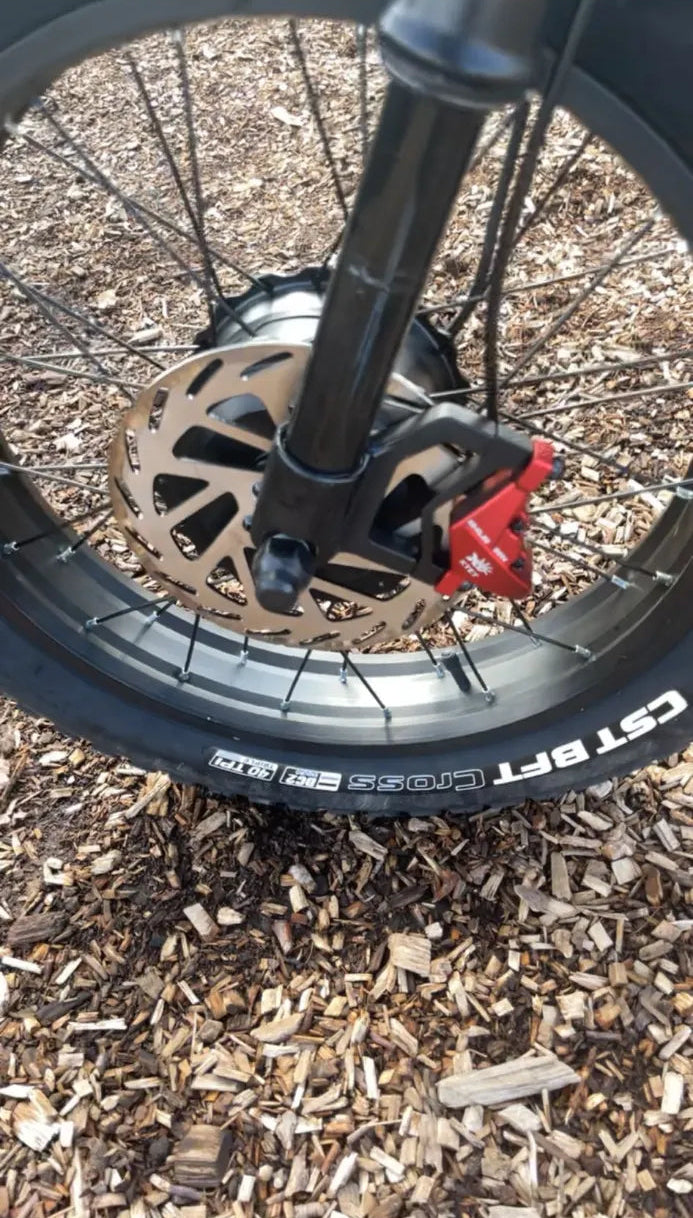 Ridstar Q20 Pro 2025