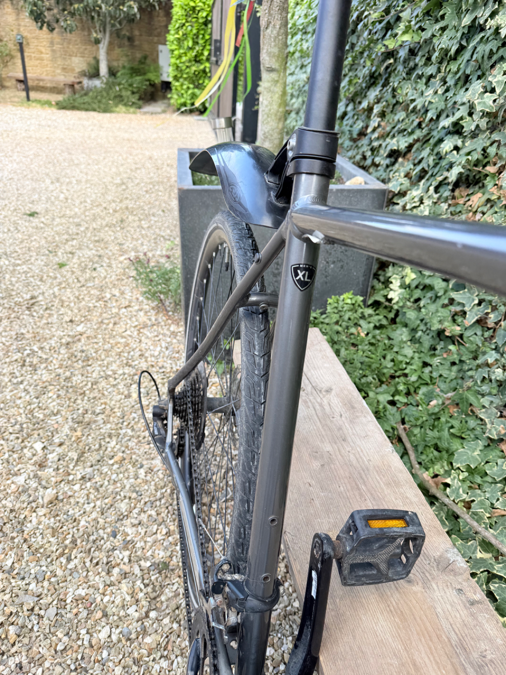 Specialized Sirrus Sport Carbon 700c 2017