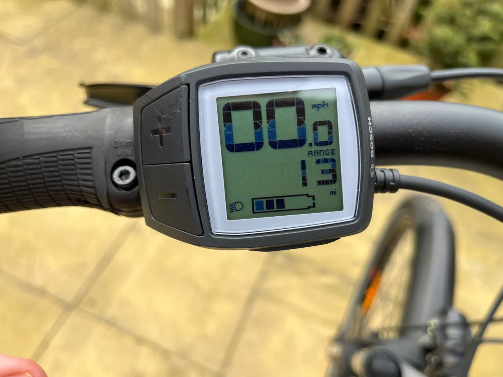 Moustache Samedi 27 Xroad 3 Open 2022