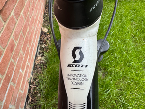 Scott 50 2015