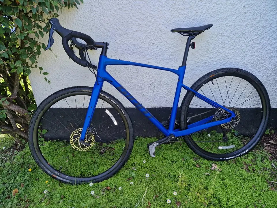 Giant Revolt 2 2023