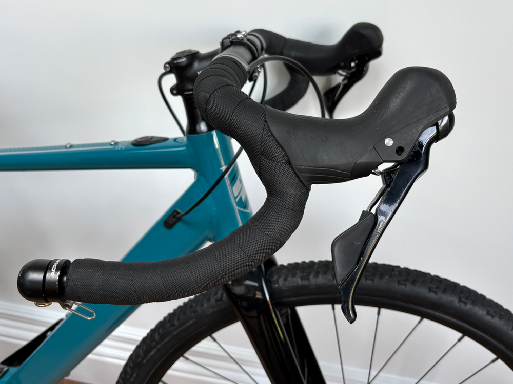 GT E grade 2023