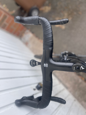 Pinarello Dogma F8 2017