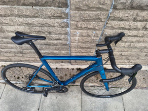 Basso Venta Disc 2022