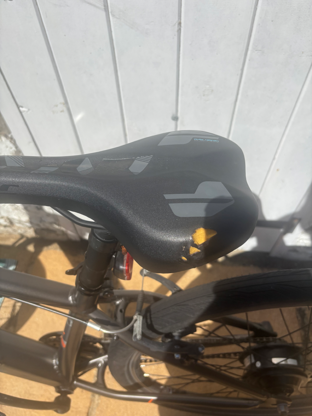 Carrera impel im 2022