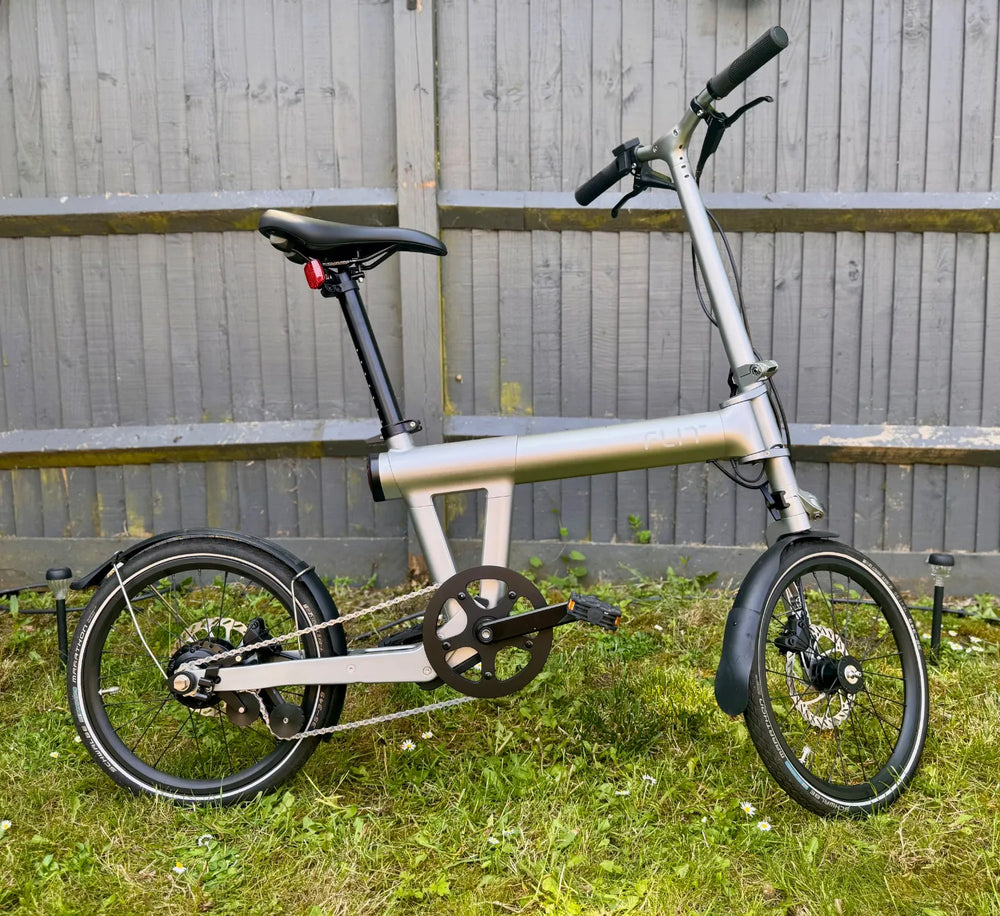 Flit M2 2025