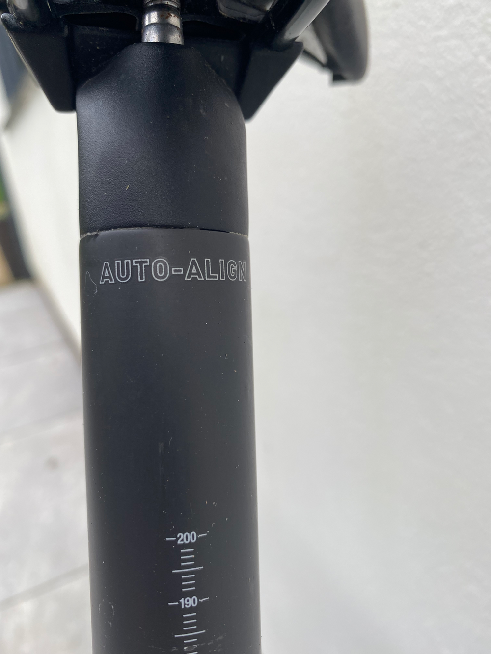 Giant Fastroad Advanced 1 2021