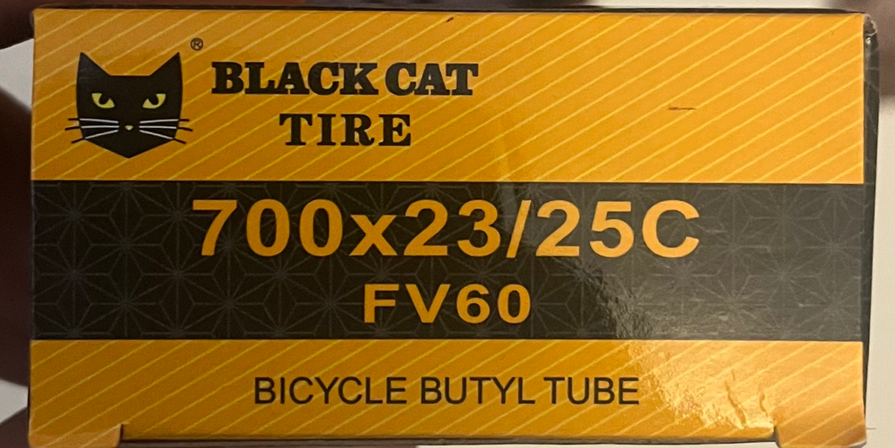 Teman V9 Matt Black 2011