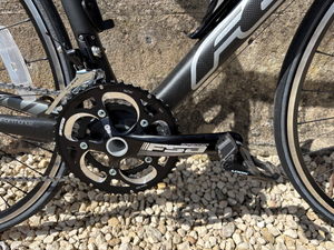 Felt F5 2013