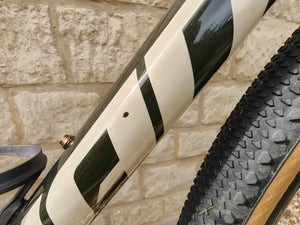 Giant Revolt Advanced 1 ML 2022