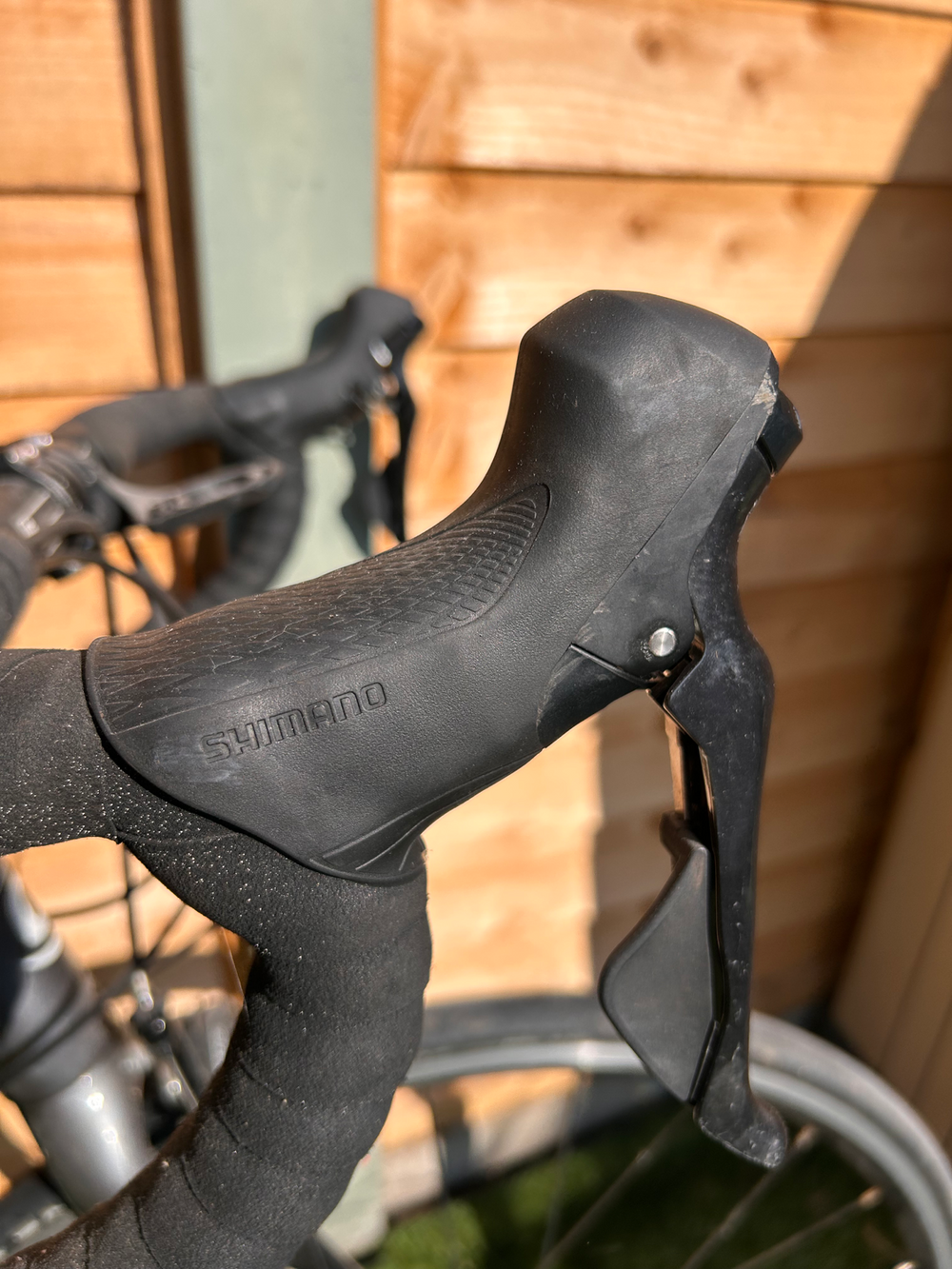 Cannondale CAAD Optimo 105 2021