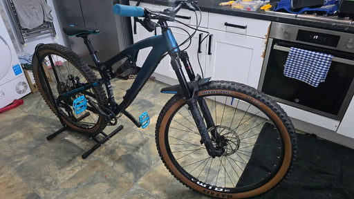 Boardman MTR 9 0 29 Trail 2023