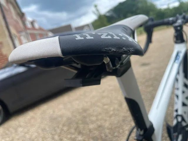 Giant Defy Composite 0 2014