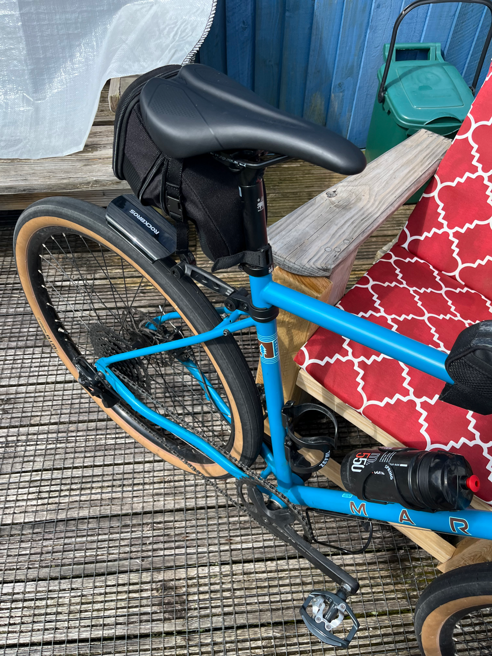 Marin Nicasio + 650b 2025