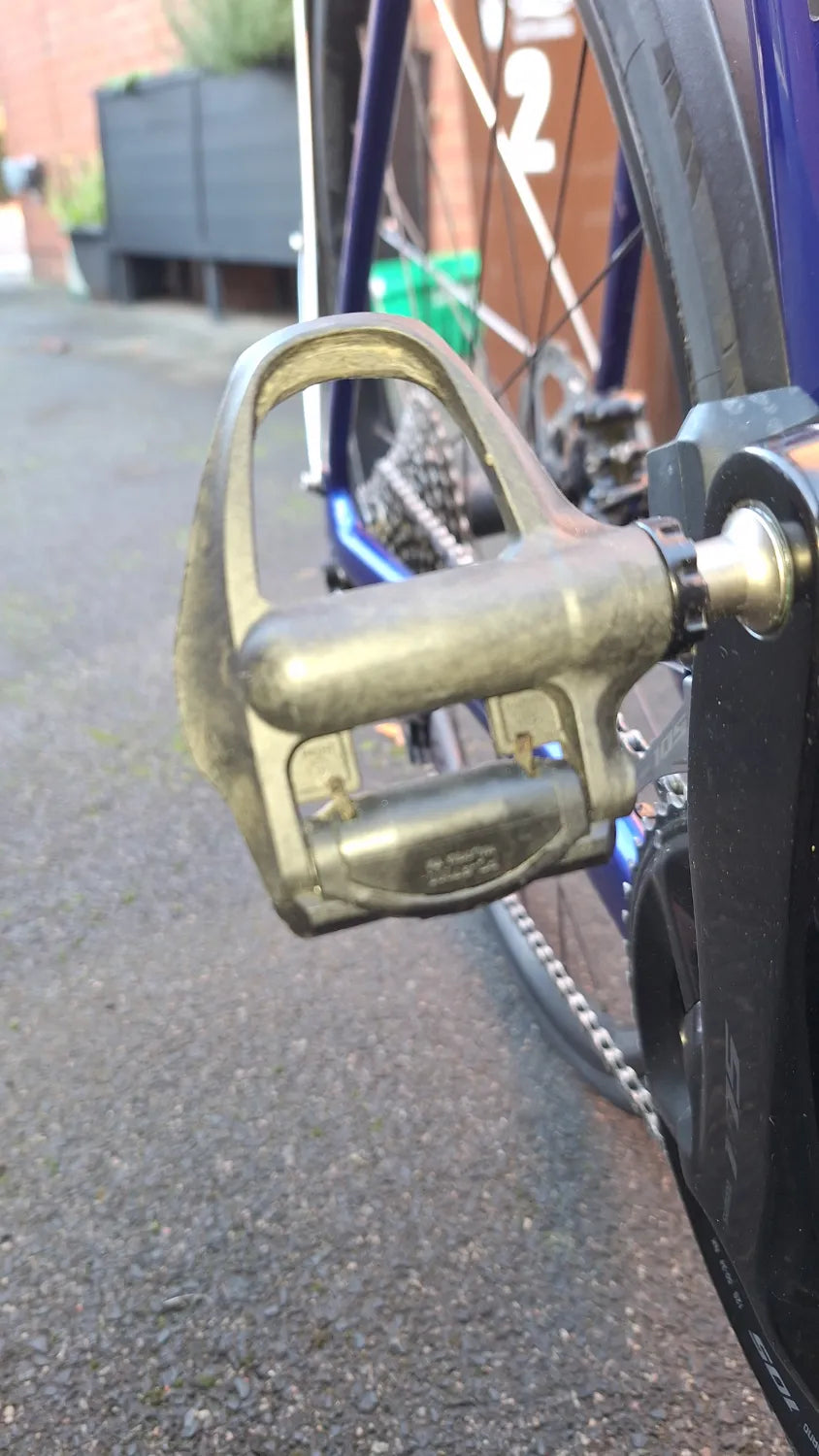 Trek Domane SL 6 Gen 4 2023