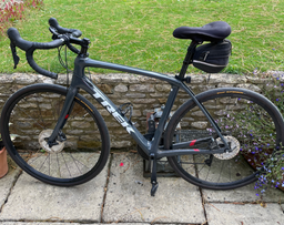 Trek Domane SL 6 2020