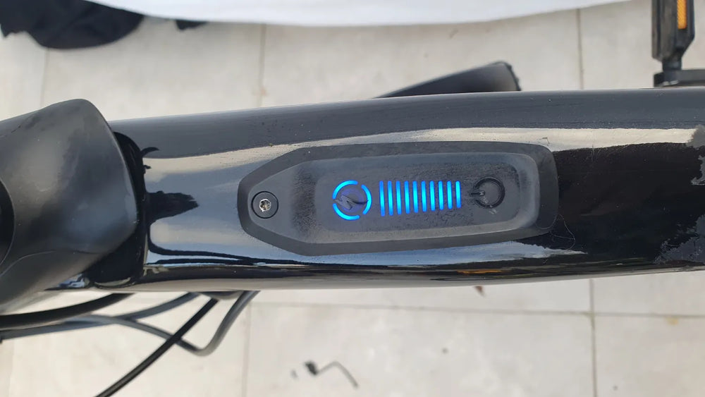 Specialized Turbo Vado SL 5.0 2023