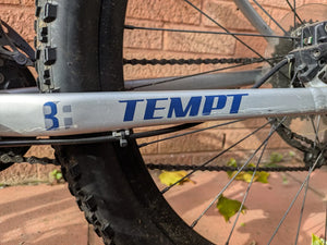 Liv Tempt 2