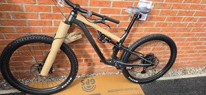 Merida One-sixty 700 2026