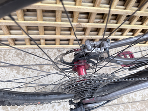 Orbea Occam 29 H30 2020