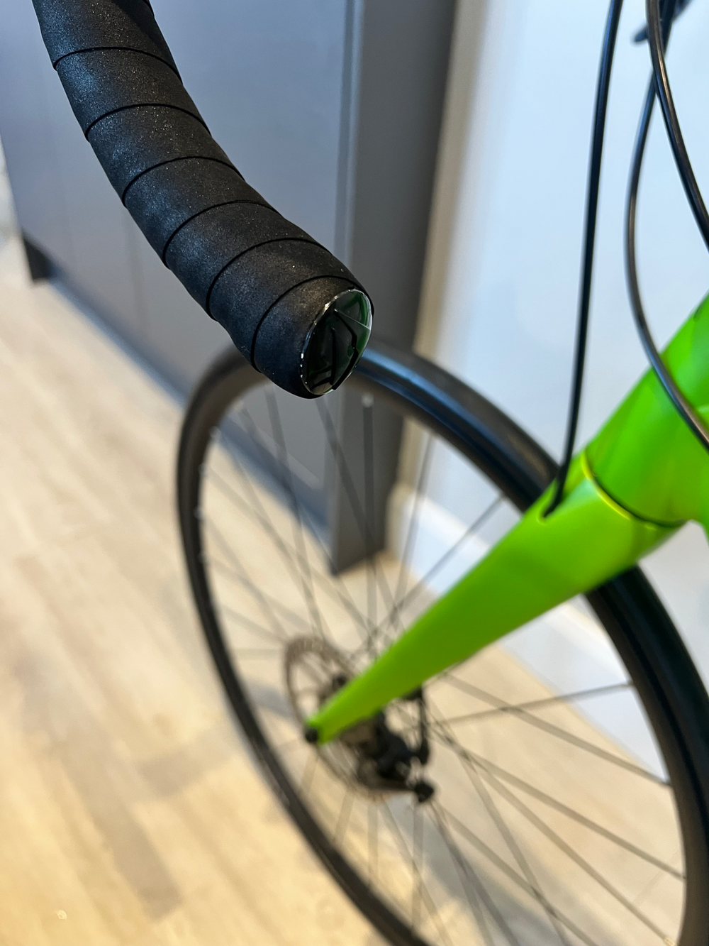 Merida SCULTURA 200 2023